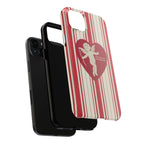 Visionary Daydreamer Iphone Case - Protective Tough Case