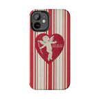 Visionary Daydreamer Iphone Case - Protective Tough Case