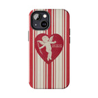 Visionary Daydreamer Iphone Case - Protective Tough Case