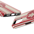 Visionary Daydreamer Iphone Case - Protective Tough Case