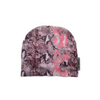 Visionary’s Snakeskin Beanie